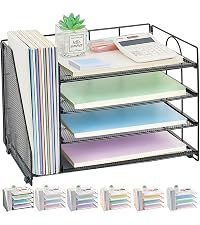 https://m.media-amazon.com/images/S/aplus-media-library-service-media/65272322-caec-4d37-9824-80e8bfec7a13.__CR0,0,1600,1800_PT0_SX200_V1___.jpg