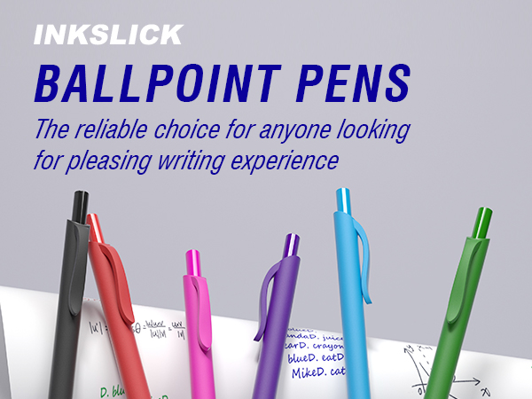 pen