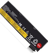 Lenovo 68+ Laptop battery