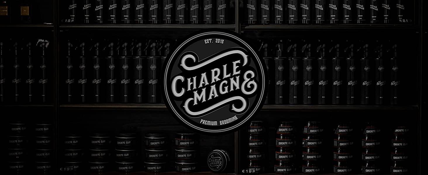a logo for a hair salon