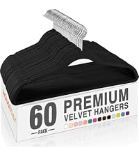 https://m.media-amazon.com/images/I/41vQbhXI%2BaL.__AC_SR200,225___.jpg
