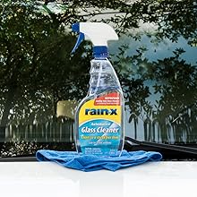 https://m.media-amazon.com/images/S/aplus-media/vc/c9ab2d4a-1eb1-4d6d-8545-15a47981544f._SL220__.jpg