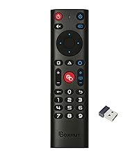 https://m.media-amazon.com/images/S/aplus-media-library-service-media/01e5f5e0-ce44-4c77-91cc-606ae7d7ee02.__CR89,0,1422,1600_PT0_SX200_V1___.jpg