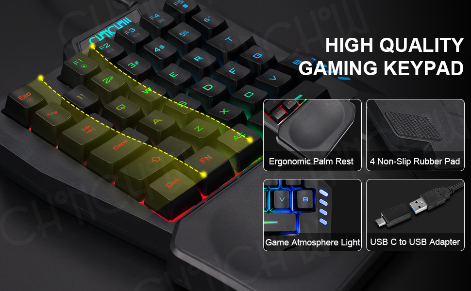 gaming keyboard gaming key keyboard pc gaming keyboards mini keyboard