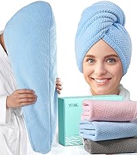 https://m.media-amazon.com/images/S/aplus-media-library-service-media/a95d7108-9127-4f81-a346-4f98c0c528b0.__CR89,0,1422,1600_PT0_SX200_V1___.jpg