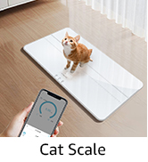 cat scales
