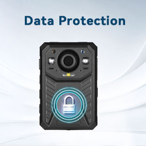 body camera
