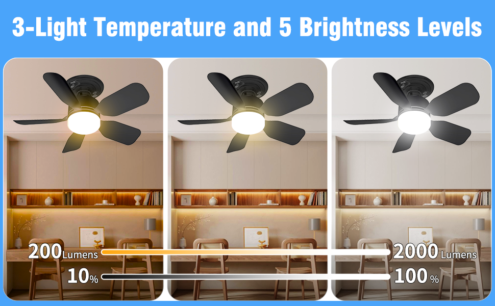 ceiling fans with lights and remote socket fan light socket fan bedroom lights lighting ceiling fans