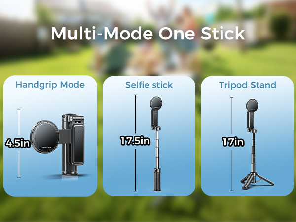 selfie stick for iphone