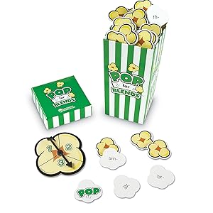 aplus content image