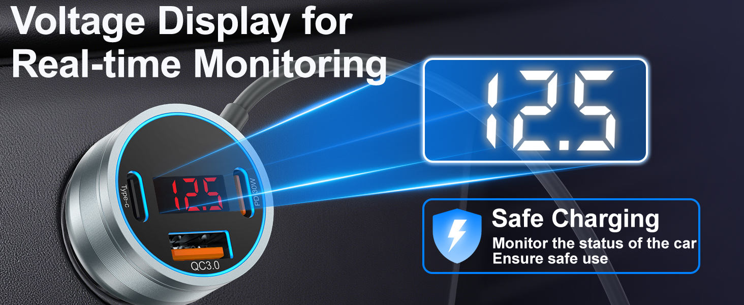starlink mini power supply