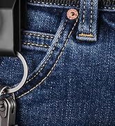 BELT CLIP
