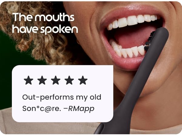 review 5