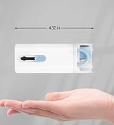 cleaner kit pen for airpod