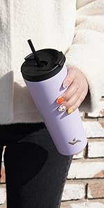 https://m.media-amazon.com/images/S/aplus-media-library-service-media/87584f04-cb0f-4c6e-98ff-9aecdb05f5aa.__CR400,0,800,1600_PT0_SX150_V1___.jpg
