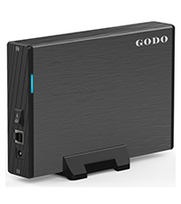 https://m.media-amazon.com/images/S/aplus-media-library-service-media/70edec3a-9c63-4c52-b569-2e266a9ee08b.__CR0,0,200,225_PT0_SX200_V1___.jpg