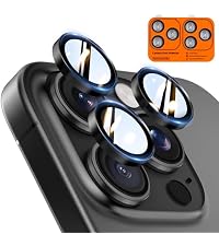 https://m.media-amazon.com/images/S/aplus-media-library-service-media/3151b734-7942-451b-b020-151f924ee894.__AC_SR200,225___.jpg
