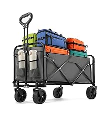 https://m.media-amazon.com/images/S/aplus-media-library-service-media/e168aa25-3d56-4e1e-9e3a-213ffb56611d.__CR89,0,1422,1600_PT0_SX200_V1___.jpg