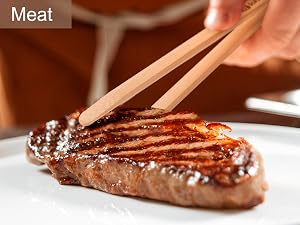 Meat