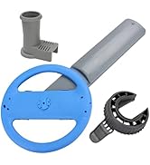 5304507158 Dishwashers Spray Arm Assembly for Frigidaire Dishwashers Lower Wash Arm Assembly with...