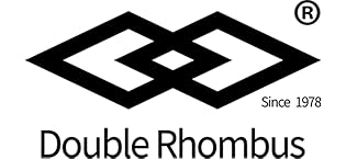 https://m.media-amazon.com/images/S/aplus-media-library-service-media/0edf7445-b2ff-452d-929b-86058cae6657.__CR0,0,630,290_PT0_SX315_V1___.jpg