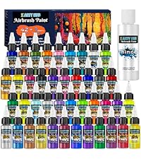https://m.media-amazon.com/images/S/aplus-media-library-service-media/7018d525-fa6a-49c6-93dc-64ac7700c9b3.__AC_SR200,225___.jpg