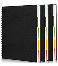 https://m.media-amazon.com/images/S/aplus-media-library-service-media/3e9f75e8-e19a-4da1-8217-8d8235ddcac6.__CR0,0,200,225_PT0_SX200_V1___.jpg