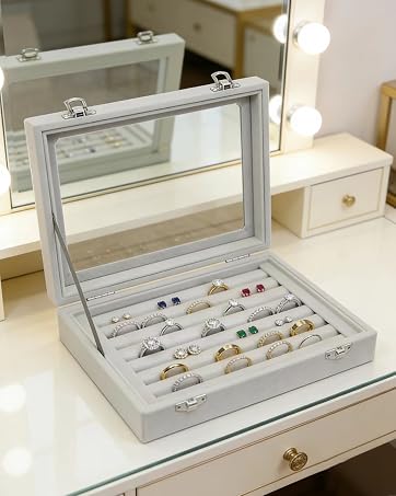 ring box