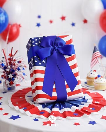 https://m.media-amazon.com/images/S/aplus-media-library-service-media/e888176c-28c2-456b-8040-b3116c26ff17.__CR0,0,724,906_PT0_SX362_V1___.jpg