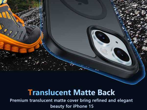 iphone 15 case cover