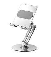 iteuu-3max for ipad stand
