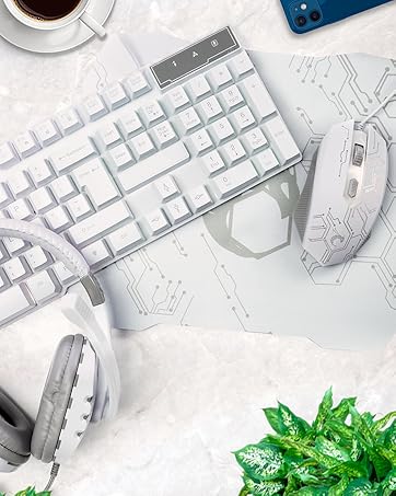 Pc Gaming accessories