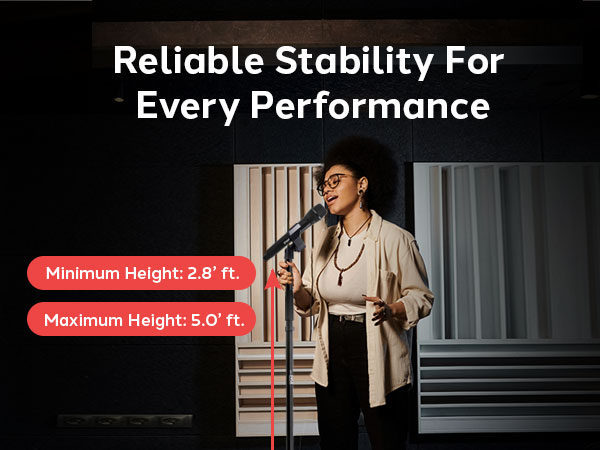 Mic Condenser Studio Ipad Blue Recording Rode Xbox Audio Iphone Wireless Snowball Noise Vocal