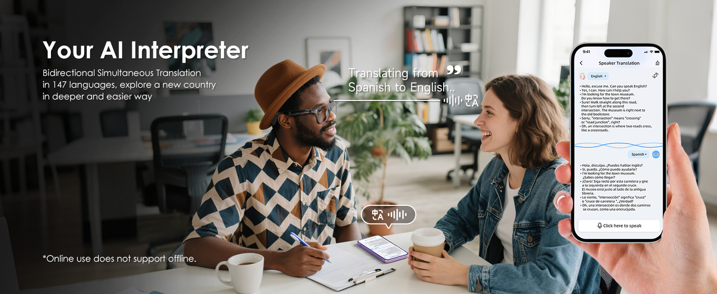 glasses with bluetooth