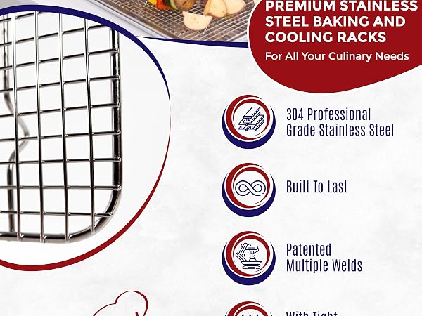 donut stand, oven, baking set, cookie sheet, baking sheets, baking sheets for oven