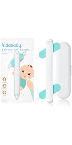 https://m.media-amazon.com/images/I/41uVjBYaXpL.__AC_SR150,300___.jpg