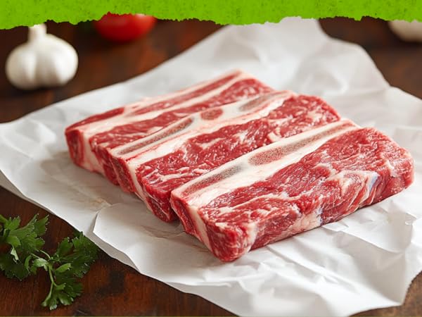 "Freezer paper, heavy-duty, moisture-resistant, food storage, non-stick, roll, wraps, durable"