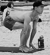 foldable