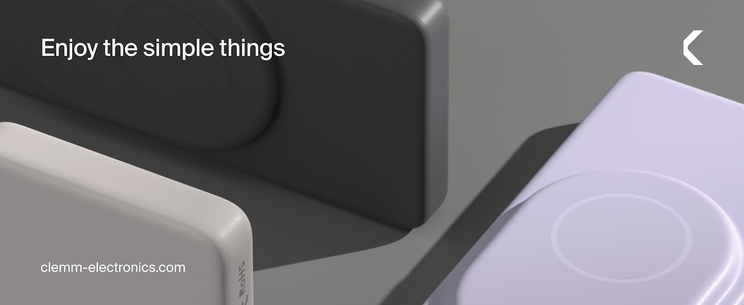 Powerbanks_7