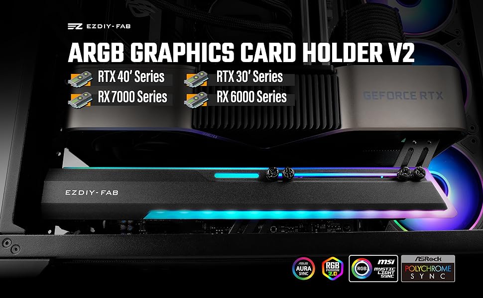 gpu