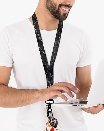 https://m.media-amazon.com/images/S/aplus-media-library-service-media/71d367de-e02b-4f1a-83a4-fa2f5e233c3b.__CR233,0,1279,1600_PT0_SX362_V1___.jpg
