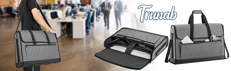 monitor carrying case