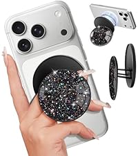 https://m.media-amazon.com/images/I/513Nt1eYeLL.__AC_SR200,225___.jpg