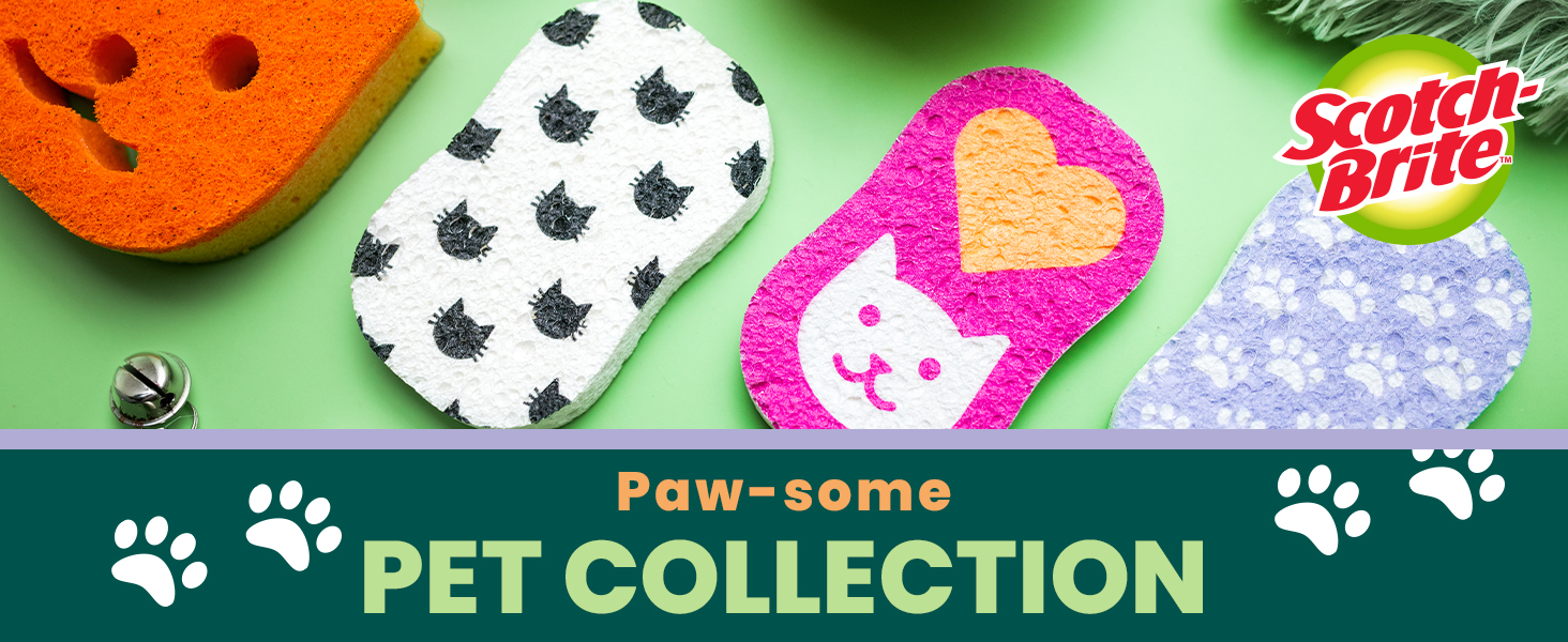 Pet Collection