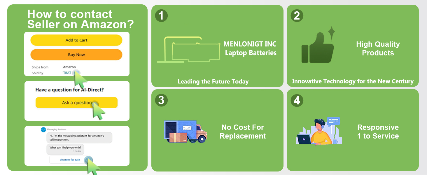 Dell F3ygt Laptop Battery