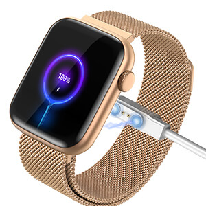 smart watch for women