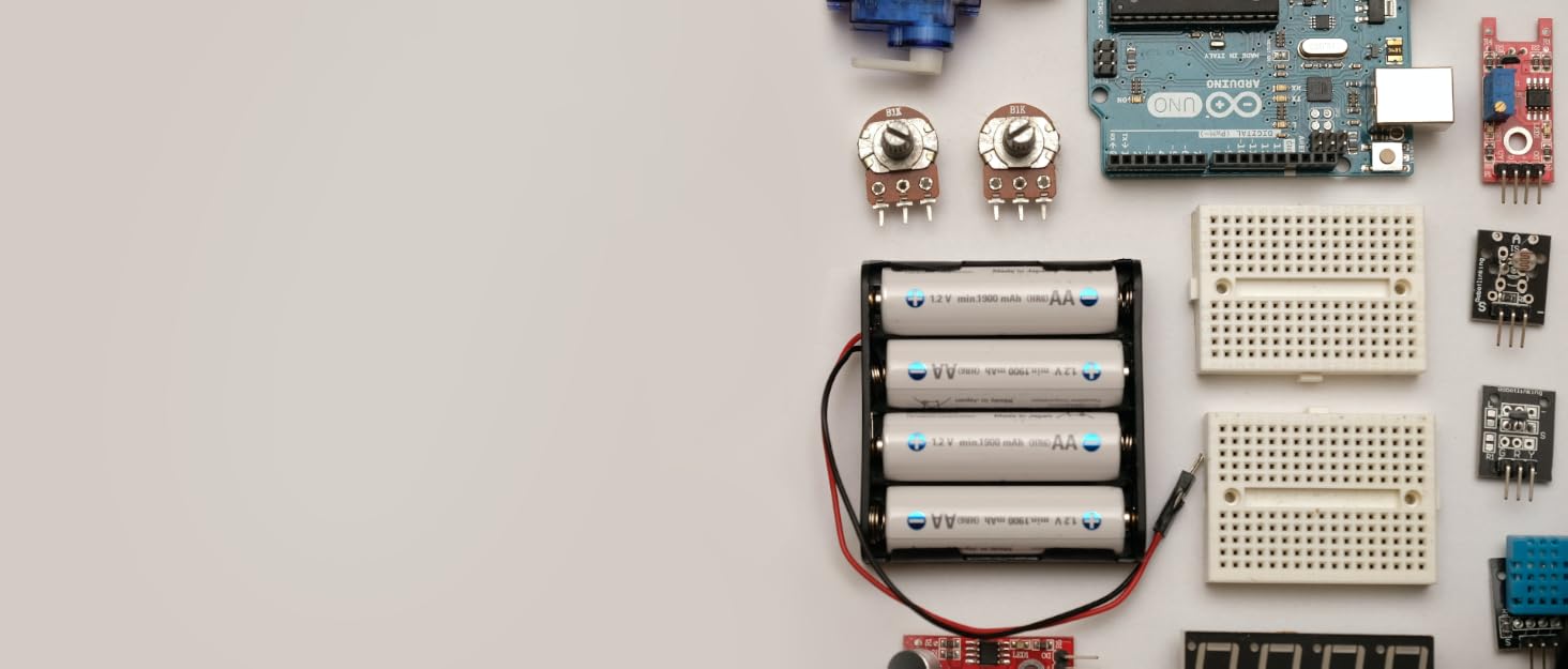 //c1.neweggimages.com/sellingpilot/modules/product/a-plus/b28b9d569f0002d065aaac94204123bc6a875f0943dd8a5973abfef7cabae833.jpg