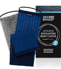 https://m.media-amazon.com/images/S/aplus-media-library-service-media/2aed375f-0646-49ee-8464-73ff916a3f97.__CR0,0,800,900_PT0_SX200_V1___.jpg