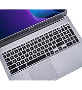 Keyboard Cover for Acer Chromebook 315 CB315 CB315-3HT-C296 CB315-3HT-C6XF CB315-3H-C4QE 15.6 inc...