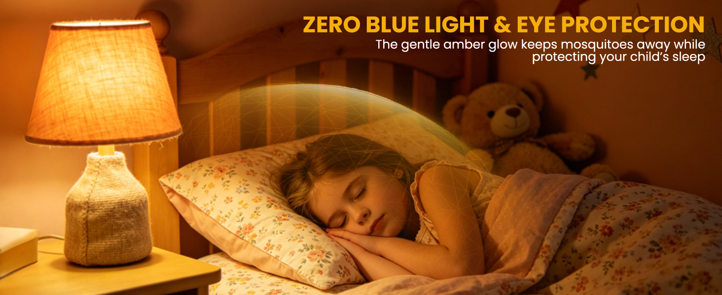 yellow bug light bulbs outdoor led Yellow Amber Bug Lights for Outside Porch bug repellent light